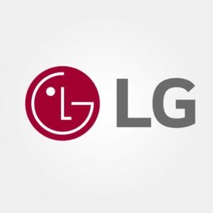 خدمة عملاء lg غسالات